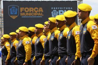 prefeitura-abre-inscricoes-para-curso-da-forca-municipal-com-600-vagas