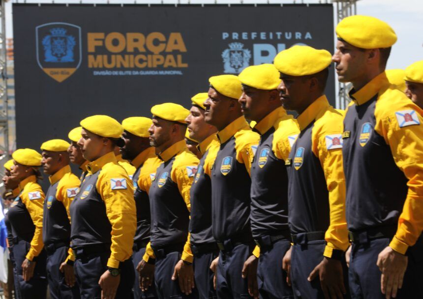 prefeitura-abre-inscricoes-para-curso-da-forca-municipal-com-600-vagas