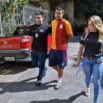 homem-e-preso-suspeito-de-estuprar-adolescente-em-encontro-na-zona-sul