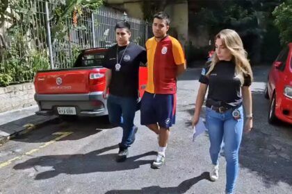 homem-e-preso-suspeito-de-estuprar-adolescente-em-encontro-na-zona-sul