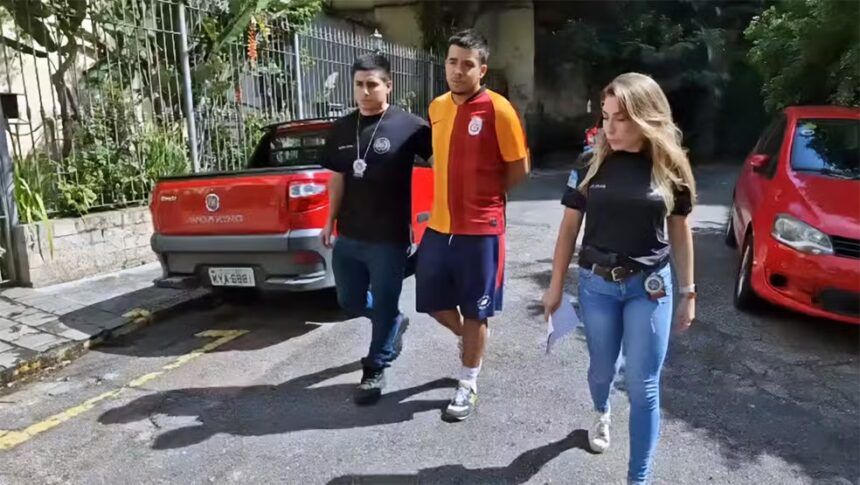 homem-e-preso-suspeito-de-estuprar-adolescente-em-encontro-na-zona-sul