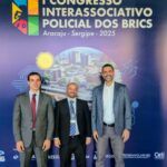 sindelpol-faz-eleicao-para-conduzir-eduardo-miranda-a-presidencia
