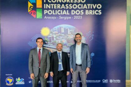 sindelpol-faz-eleicao-para-conduzir-eduardo-miranda-a-presidencia