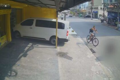 homem-em-situacao-de-rua-foi-atacado-por-espalhar-lixo,-diz-policia