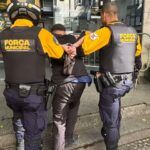 ladrao-engole-cordao-de-ouro-durante-furto-e-vai-preso-no-centro-do-rio