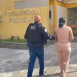 casal-e-preso-no-rio-por-aplicar-golpes-em-aposentados