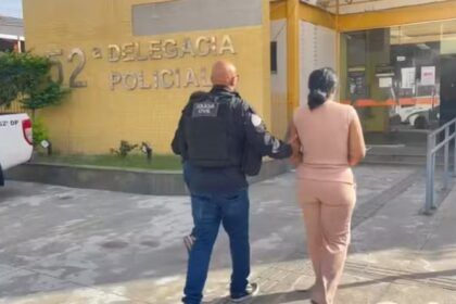 casal-e-preso-no-rio-por-aplicar-golpes-em-aposentados