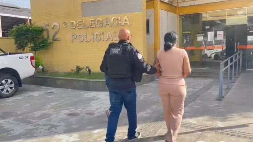 casal-e-preso-no-rio-por-aplicar-golpes-em-aposentados
