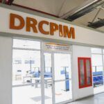 operacao-mira-quadrilha-que-vendia-celulares-roubados