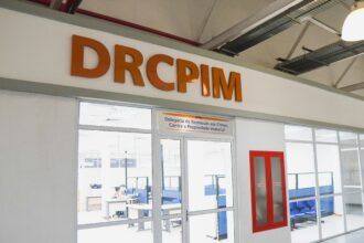 operacao-mira-quadrilha-que-vendia-celulares-roubados