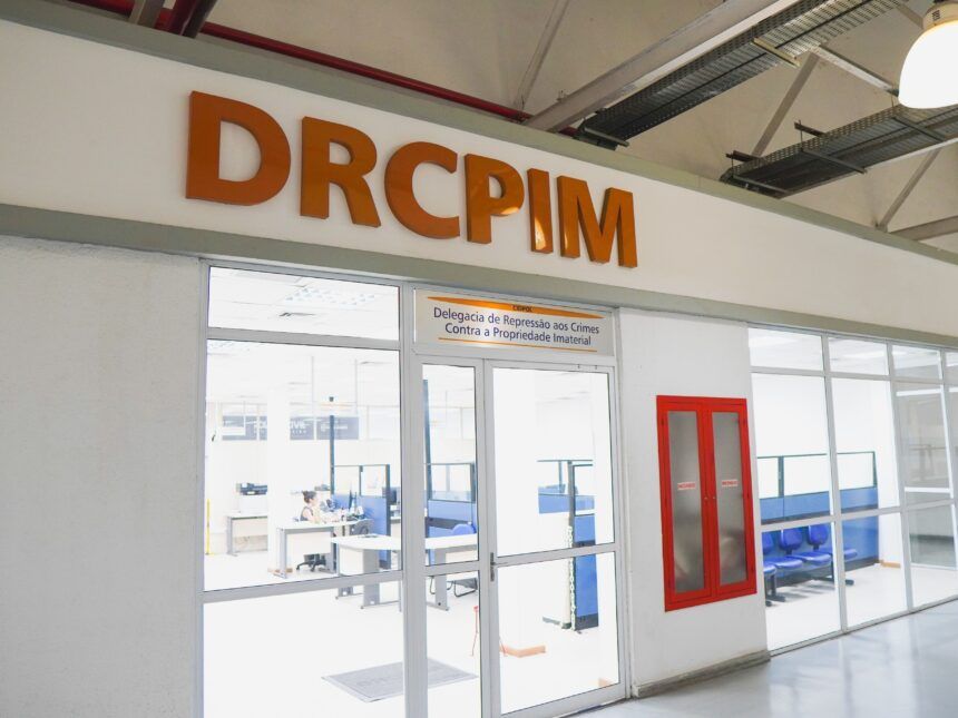 operacao-mira-quadrilha-que-vendia-celulares-roubados