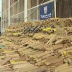 pm-apreende-48-toneladas-de-maconha-em-bunker-no-complexo-da-mare