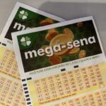 mega-sena-acumula-e-premio-vai-a-r$-20-milhoes:-ninguem-acerta-as-seis-dezenas-no-concurso-2.993