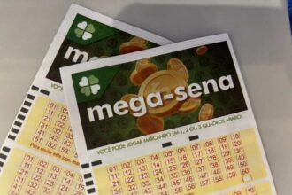 mega-sena-acumula-e-premio-vai-a-r$-20-milhoes:-ninguem-acerta-as-seis-dezenas-no-concurso-2.993