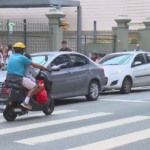 rio-anuncia-novas-regras-para-bicicletas-eletricas-apos-tragedia-na-tijuca