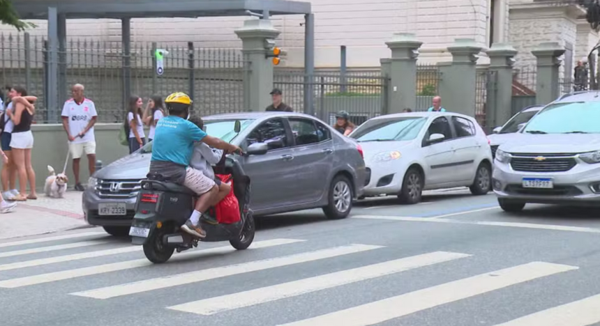 rio-anuncia-novas-regras-para-bicicletas-eletricas-apos-tragedia-na-tijuca
