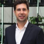 rafael-picciani-deixa-o-mdb-apos-20-anos-e-se-filia-ao-uniao-brasil