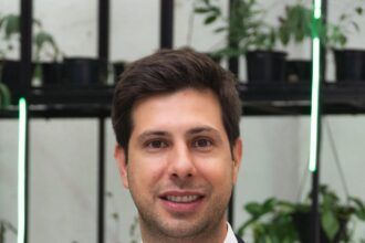 rafael-picciani-deixa-o-mdb-apos-20-anos-e-se-filia-ao-uniao-brasil