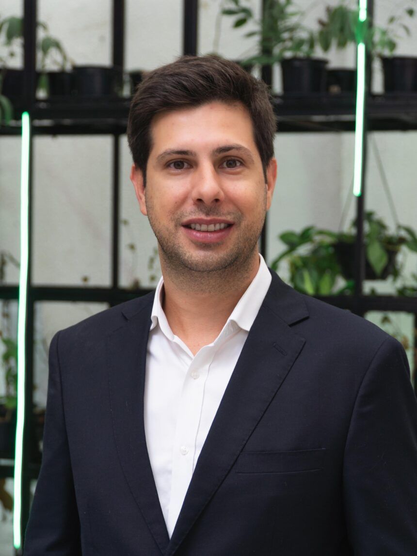 rafael-picciani-deixa-o-mdb-apos-20-anos-e-se-filia-ao-uniao-brasil