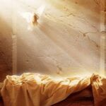 sabado-de-aleluia:-entenda-o-significado-do-dia-de-silencio-na-semana-santa-crista