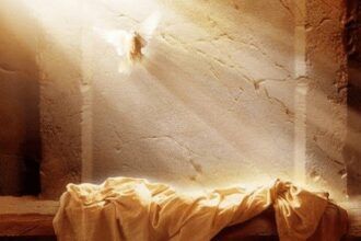 sabado-de-aleluia:-entenda-o-significado-do-dia-de-silencio-na-semana-santa-crista