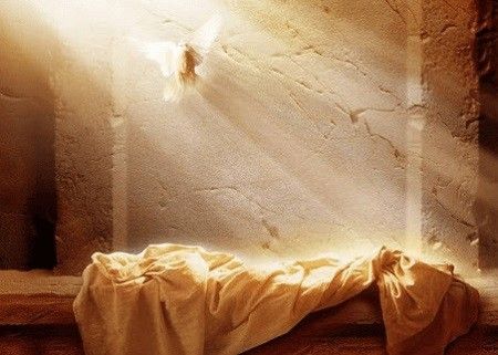 sabado-de-aleluia:-entenda-o-significado-do-dia-de-silencio-na-semana-santa-crista