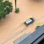 temporal-com-granizo-causa-alagamentos-e-quedas-de-arvores-no-sul-fluminense;-video