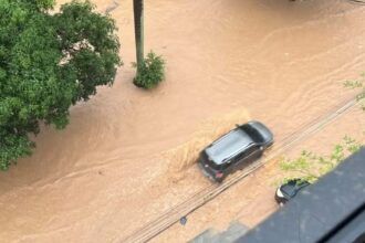temporal-com-granizo-causa-alagamentos-e-quedas-de-arvores-no-sul-fluminense;-video