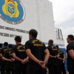 tjrj-manda-reintegrar-candidato-a-inspetor-penal-excluido-de-concurso