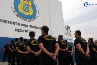 tjrj-manda-reintegrar-candidato-a-inspetor-penal-excluido-de-concurso