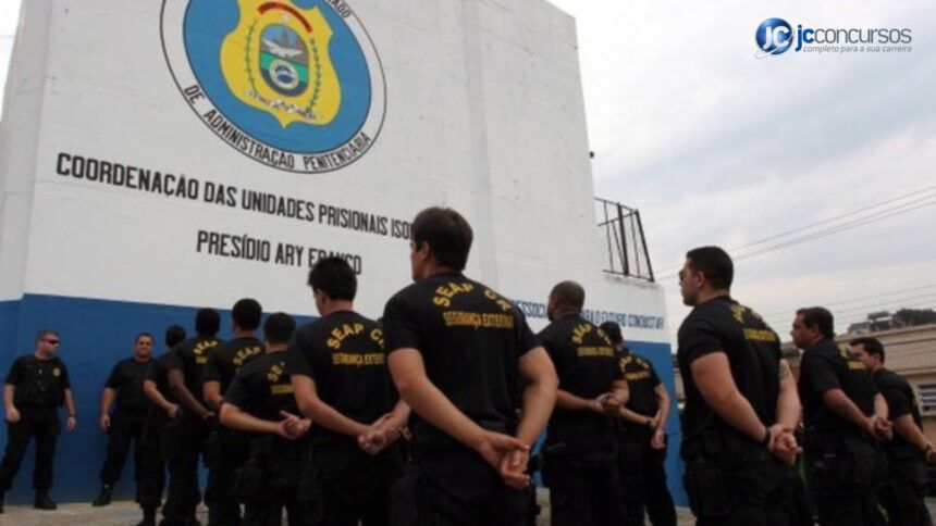 tjrj-manda-reintegrar-candidato-a-inspetor-penal-excluido-de-concurso