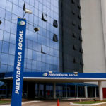 fraude-no-inss:-governo-amplia-prazo-para-contestar-descontos-indevidos-ate-junho