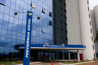fraude-no-inss:-governo-amplia-prazo-para-contestar-descontos-indevidos-ate-junho