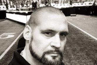 seguranca-assume-incidente-com-filha-de-jorginho-e-isenta-chappell-roan