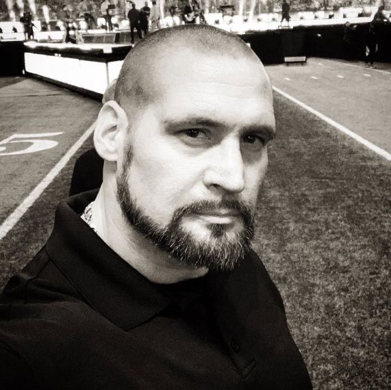 seguranca-assume-incidente-com-filha-de-jorginho-e-isenta-chappell-roan