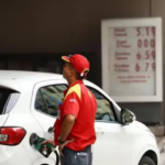 governo-publica-mp-com-medidas-para-conter-alta-nos-precos-de-combustiveis