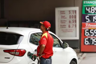 governo-publica-mp-com-medidas-para-conter-alta-nos-precos-de-combustiveis