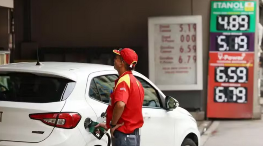 governo-publica-mp-com-medidas-para-conter-alta-nos-precos-de-combustiveis