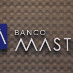 documentos-apontam-que-master-deu-um-imovel-que-nao-tinha-como-garantia-ao-brb