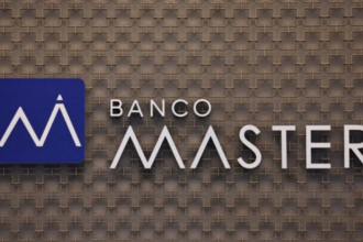 documentos-apontam-que-master-deu-um-imovel-que-nao-tinha-como-garantia-ao-brb