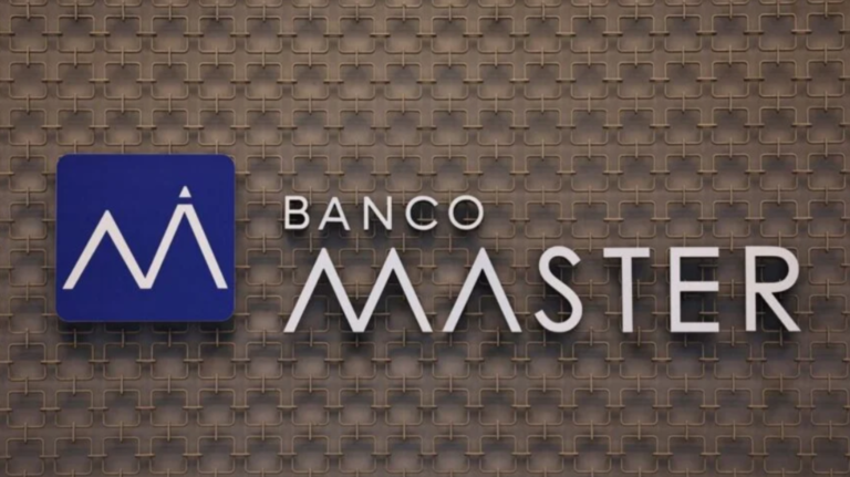 documentos-apontam-que-master-deu-um-imovel-que-nao-tinha-como-garantia-ao-brb