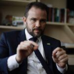 fim-da-declaracao-do-ir-avanca:-governo-quer-reduzir-burocracia-o-quanto-antes