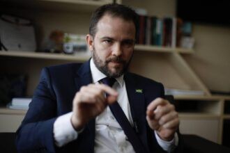 fim-da-declaracao-do-ir-avanca:-governo-quer-reduzir-burocracia-o-quanto-antes