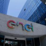 diretoria-da-aneel-decide-por-unanimidade-abrir-processo-para-retirar-enel-de-sao-paulo