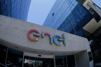 diretoria-da-aneel-decide-por-unanimidade-abrir-processo-para-retirar-enel-de-sao-paulo