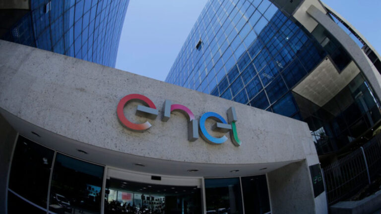 diretoria-da-aneel-decide-por-unanimidade-abrir-processo-para-retirar-enel-de-sao-paulo