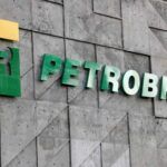 petrobras-demite-diretor-apos-leilao-de-gas-com-agio-elevado-e-reacao-de-lula