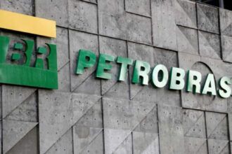 petrobras-demite-diretor-apos-leilao-de-gas-com-agio-elevado-e-reacao-de-lula