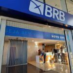 brb-comprou-r$-1,5-bilhao-em-ativos-ligados-a-master-e-reag-mesmo-apos-operacao-da-pf-alertar-riscos