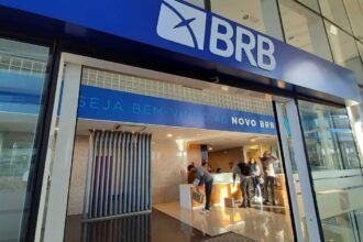 brb-comprou-r$-1,5-bilhao-em-ativos-ligados-a-master-e-reag-mesmo-apos-operacao-da-pf-alertar-riscos